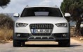 /album/galeria-de-fotos/a2013-audi-a4-allroad-quattro-front-end-2-jpg/