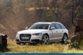 /album/galeria-de-fotos/audi-a6-allroad-aus-01-jpg/