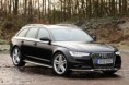 /album/galeria-de-fotos/audi-a6-allroad-8-jpg/