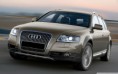 /album/galeria-de-fotos/audi-a6-allroad-quattro-3-0-tdi-08-jpg/